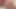 Nicole Wonder ve Regina Ice grup sahnelerinde anal penetrasyona bayılıyor