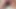 Aldatan orta yaşlı seksi sürtük birden fazla büyük zenci yarağı içine boşalıyor