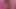 Seksi esmer genç kız yakın çekim videosunda derin göt sikişi seviyor