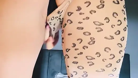 Your Warmth'e sarılmış