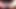 OMG! I mistook my sister-in-law for my girlfriend and fucked her by mistake - creampie