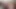 Mofos - büyük memeli sarışın athena palomino büyük Amerikalı memelerini gösteriyor ve özgürlük adına büyük bir yüze boşalma alıyor