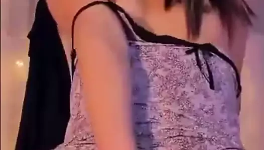 Adı ne?