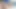 Private.com - eşek becerdin melek emily esnek anal aşk seviyor!