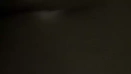 Faydaları olan bir arkadaşı sikişmek