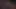 Üç zenci sürtük takma yarakla sikişiyor ve zamanlarının tadını çıkarıyor
