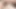 Seksi modeller üçlü bir havuzda sikme