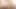 Hizmetçi - ve hafif bir toplum