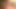 Jasmine White edepsiz bir dp kraliçesi olarak kendini kanıtlamaktan başka bir şey istemiyor