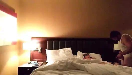 karısı olmak ceza içinde vegas pt 1