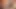 Stepmom Records For Her Traveling Stepson - Massive Tits & Big Juicy Ass Tease