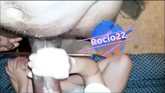 arkadaşıma yediririm