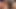 anal çift nüfuz Gonzo