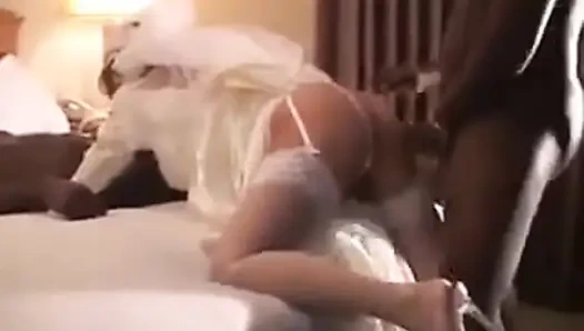 arşivi - videolarının en büyük video koleksiyonu