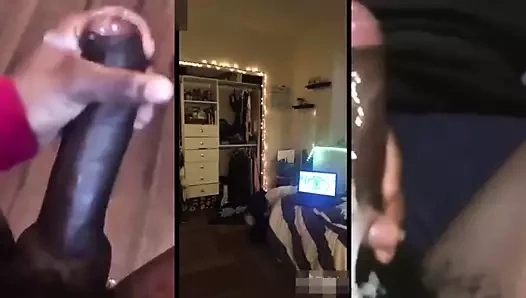 Bbcock - t1kt0k sürümü