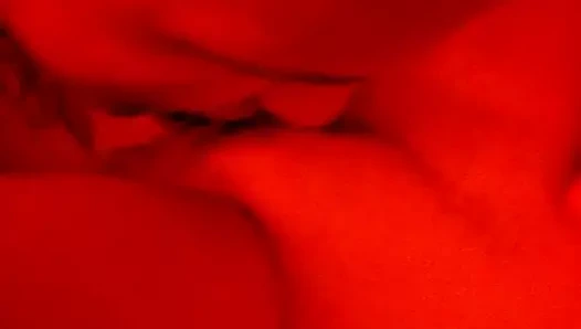 Ukraynalı milf video 5