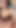 Famous streamer gets a surprise fuck while live streaming for her fans! CUM IN MOUTH | Clip 2