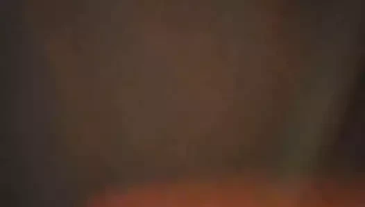 sperm jer kral horoz