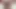 !! Günün görevi!! İstediğinize uzun süre mastürbasyon yapıyor (elbette ben) sonra bu videoyu izleyin ve beni takip edin