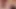 Sapık Japon balerin ateşli dölleme ile seksi porno şovlarını bitiriyor