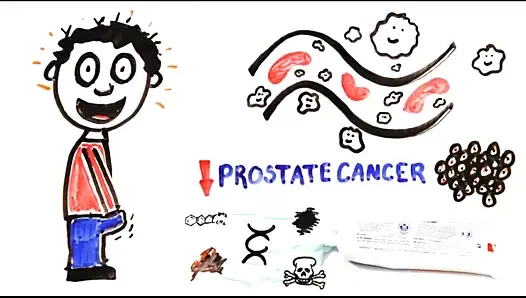 Mastürbasyon sana iyi geliyor