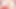 AI Blowjob Animation: Most Popular AI Adult Scenes