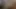 Seksi öğretmen meşgul sokakta beni mastürbasyon yapıyor ve yarağımı emiyor - misscreamy
