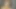 Sevimli Taylandlı orta yaşlı seksi kadın Lily Koh en iyi bakış açısıyla oral seks videosu çekiyor
