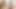 İçime boşal! kıllı kedi üzerinde sıcak cumpilation! alexandra ıslak