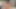 Ayak tanrıçaları Emma Rosie ve Olivia Madison üçlü seks yapıyor