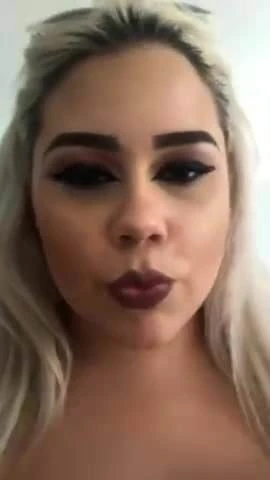Blondielove ig