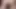 Sinn Sage'i gösteren bu vuruş