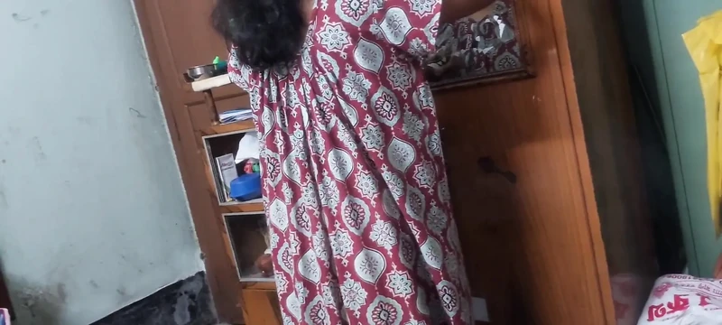 Koca ka arkadaş satha seks