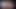 Huge Boobs l 3D Animation Hentai Uncensored