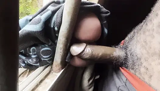 FB sert fb büyük göt xxx