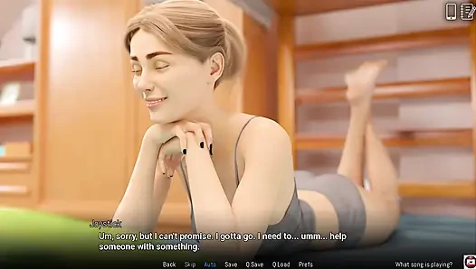 Problemler Üniversitesi - (pt 43) - dreamnow