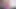 21 sextury - bella mur büyük memeli ponpon kız derin anal sikişiyor