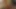 Das Mdchen Intrnat 48.mp4 openload.mp4