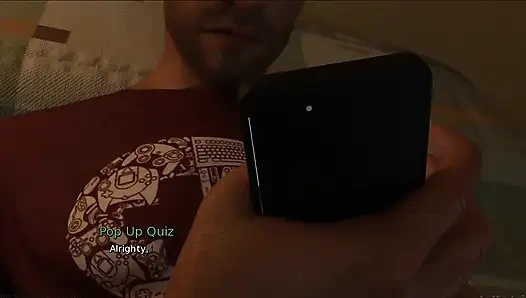 Bir üvey annenin aşkı (orborigin) bölüm 5 bölüm 1 loveskysan69 tarafından oynanıyor