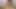 azgın hottie oynar ile bir vibratör ve dildo kadar sağladım