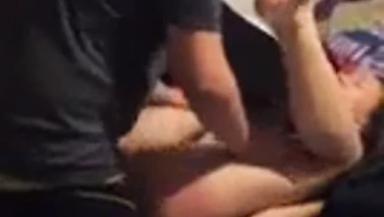 amatör ırklararası Asya kaba ile oda arkadaşı