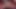 Gooner tanrıça Lana'nın yarak düşüncelerine boşalmak istiyor