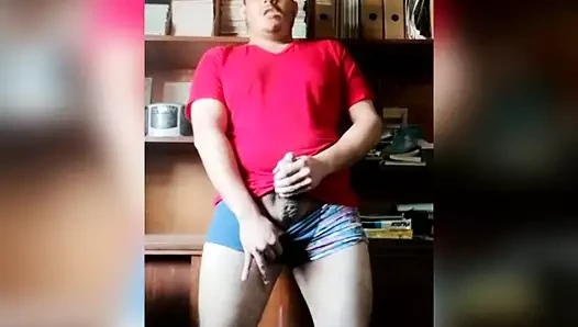 derleme boşalan