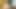 Olgun sürtük parmaklarıyla amını damlatarak patlamalı orgazm oluyor