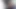 Komşumun Eski Kız Arkadaşı Porno Oyuncusu Olmak İstiyor
