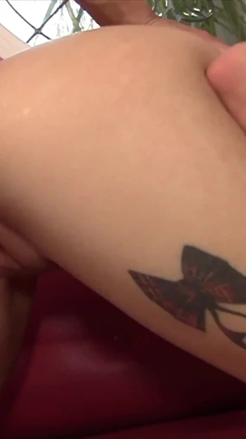 Big League Squirters Vol 5