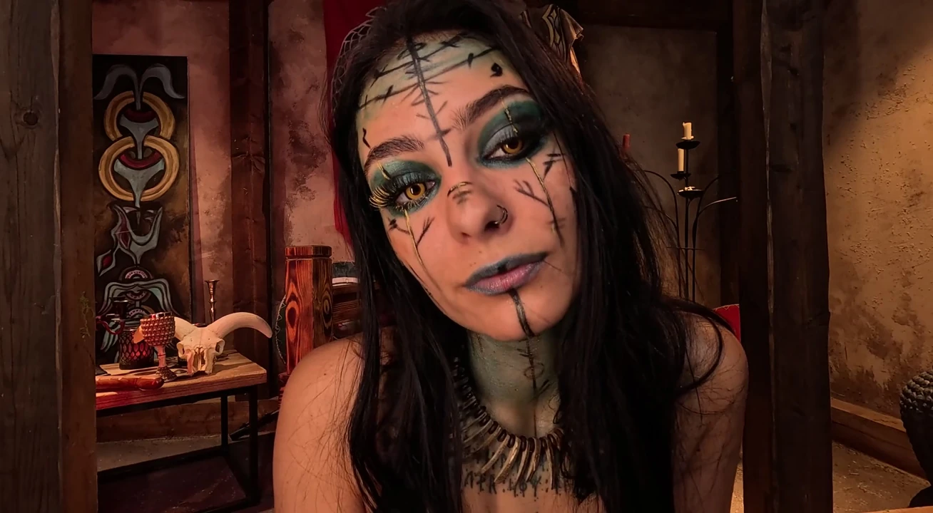 Alexa Goes Full Viking – Don’t Miss This!