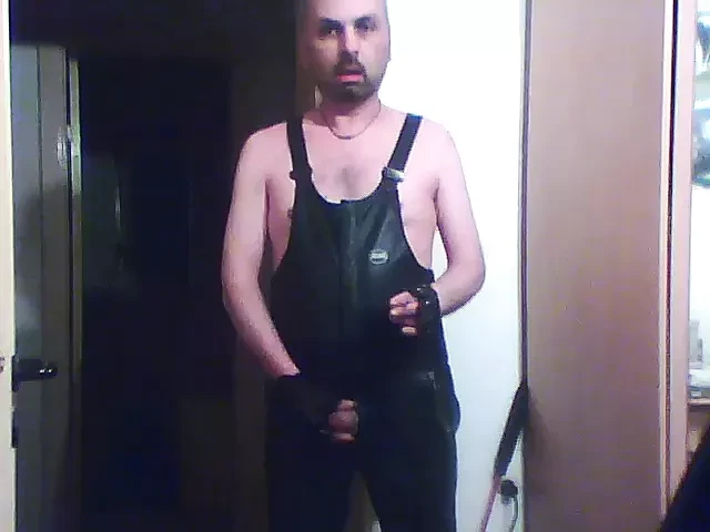 Sigara ve bisikletlilerin içine boşalma