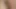 Lucy Thai anal seks ve çifte penetrasyon içeren açık havada üçlü grup seks fotoğraf çekimine katılıyor