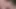 Tatlı esmer Japon megumi nakano ateşli seksin tadını çıkarıyor.